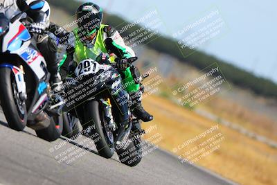 media/May-29-2023-Lets Ride (Mon) [[943717a907]]/B Group/1020am (Sweeper)/